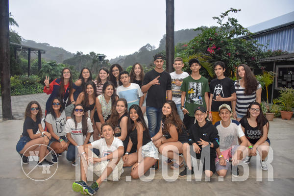 Buy your photos of the eventNR Fun 14 a 17/10/18 on Fotop