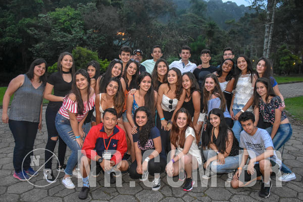 Buy your photos of the eventNR Fun 14 a 17/10/18 on Fotop