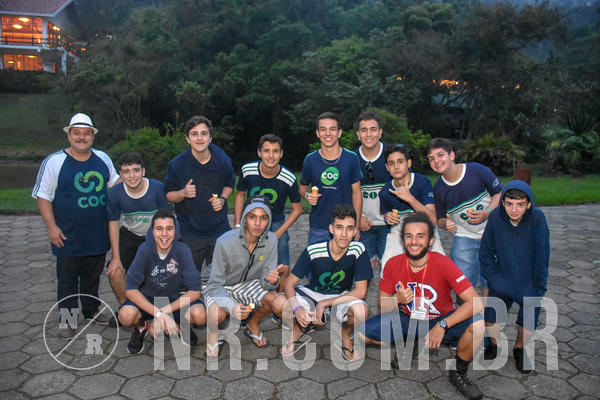 Buy your photos of the eventNR Fun 14 a 17/10/18 on Fotop