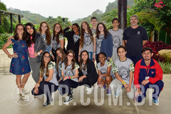 Buy your photos of the eventNR Fun 14 a 17/10/18 on Fotop