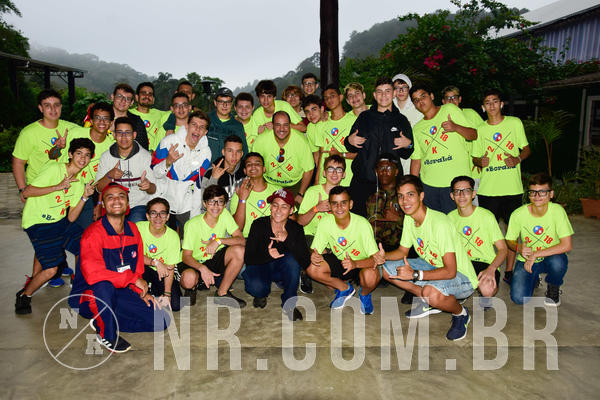 Buy your photos of the eventNR Fun 14 a 17/10/18 on Fotop