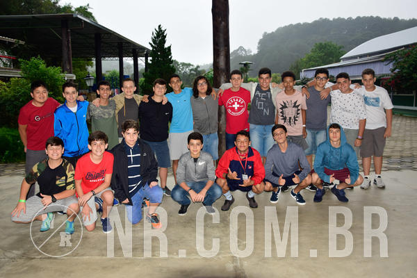 Buy your photos of the eventNR Fun 14 a 17/10/18 on Fotop