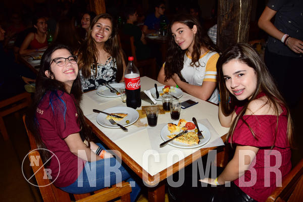 Buy your photos of the eventNR Fun 14 a 17/10/18 on Fotop