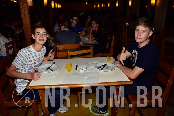 Buy your photos of the eventNR Fun 14 a 17/10/18 on Fotop