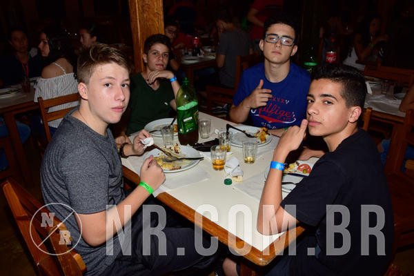 Buy your photos of the eventNR Fun 14 a 17/10/18 on Fotop