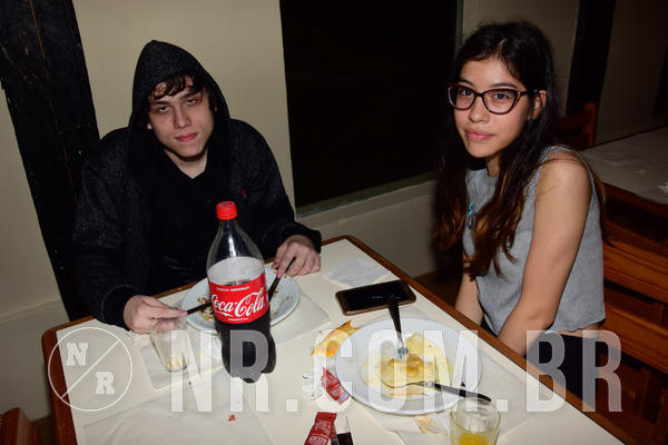 Buy your photos of the eventNR Fun 14 a 17/10/18 on Fotop