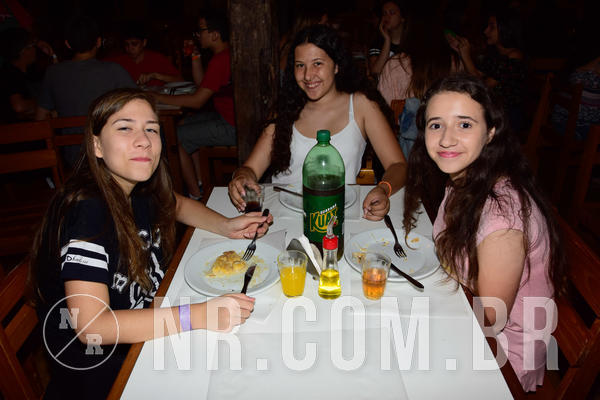 Buy your photos of the eventNR Fun 14 a 17/10/18 on Fotop