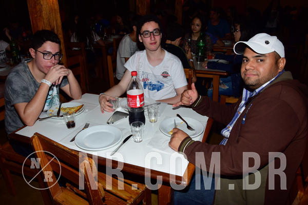 Buy your photos of the eventNR Fun 14 a 17/10/18 on Fotop