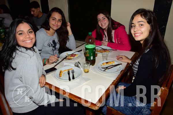 Buy your photos of the eventNR Fun 14 a 17/10/18 on Fotop