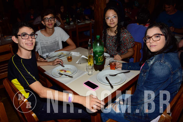 Buy your photos of the eventNR Fun 14 a 17/10/18 on Fotop