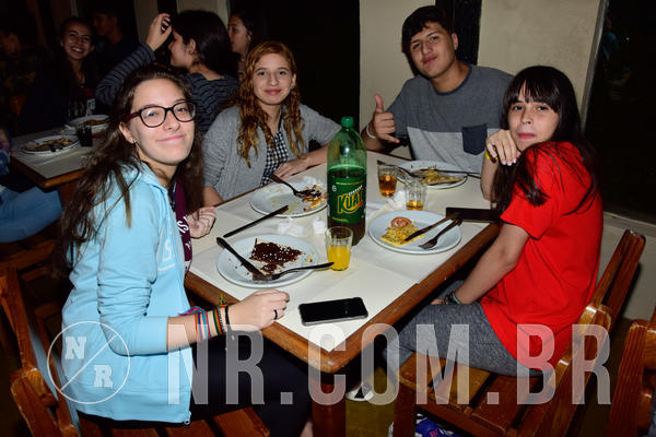 Buy your photos of the eventNR Fun 14 a 17/10/18 on Fotop