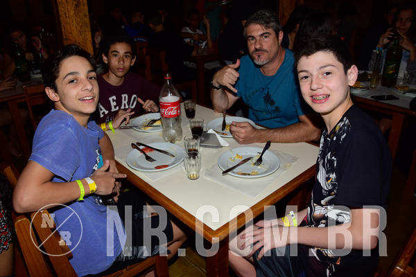 Buy your photos of the eventNR Fun 14 a 17/10/18 on Fotop