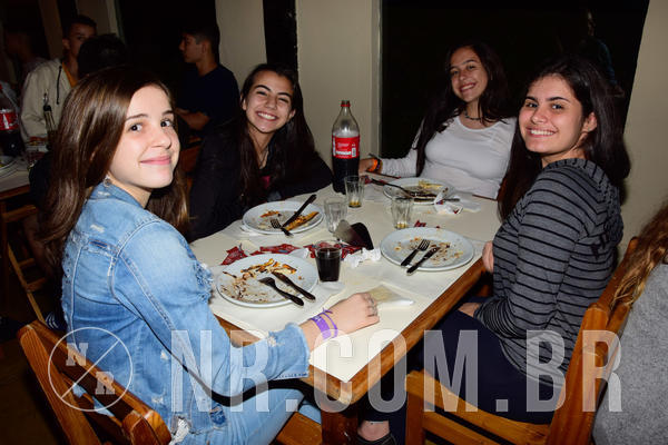 Buy your photos of the eventNR Fun 14 a 17/10/18 on Fotop