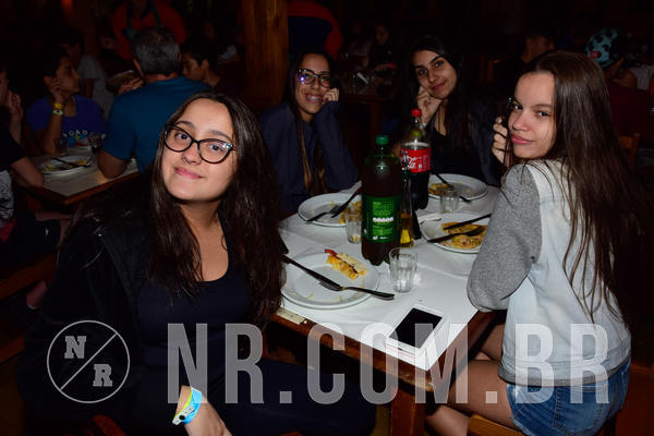 Buy your photos of the eventNR Fun 14 a 17/10/18 on Fotop