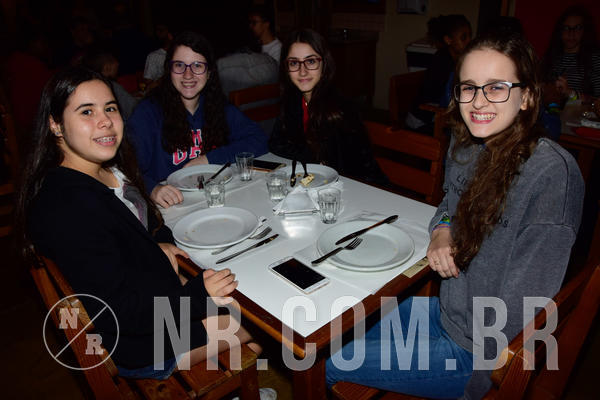 Buy your photos of the eventNR Fun 14 a 17/10/18 on Fotop