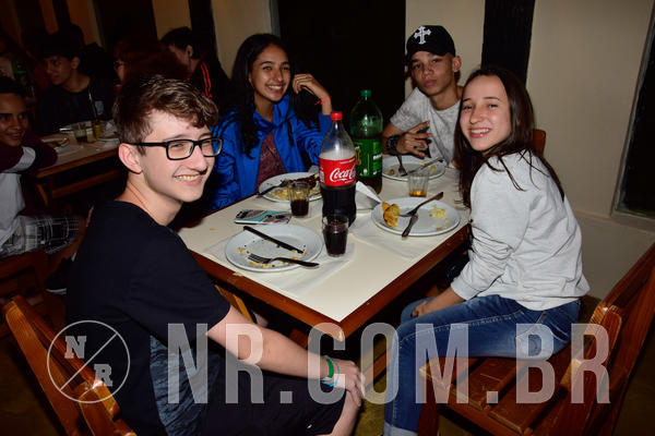 Buy your photos of the eventNR Fun 14 a 17/10/18 on Fotop