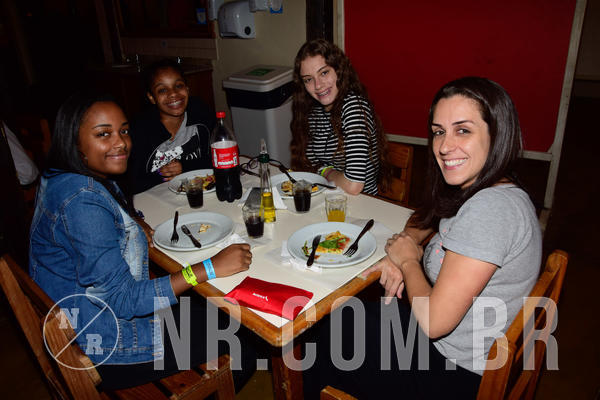 Buy your photos of the eventNR Fun 14 a 17/10/18 on Fotop