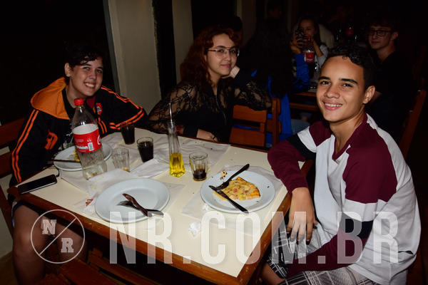 Buy your photos of the eventNR Fun 14 a 17/10/18 on Fotop