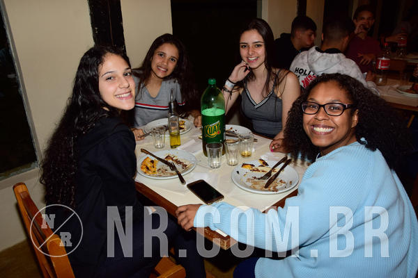 Buy your photos of the eventNR Fun 14 a 17/10/18 on Fotop