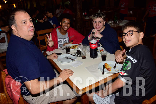 Buy your photos of the eventNR Fun 14 a 17/10/18 on Fotop