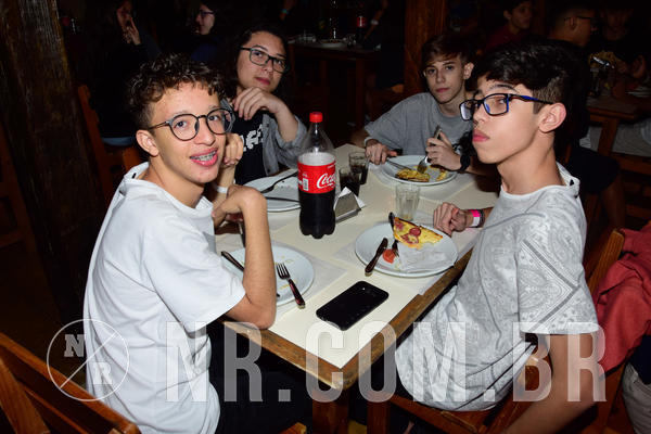 Buy your photos of the eventNR Fun 14 a 17/10/18 on Fotop