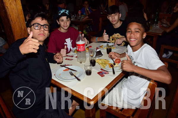 Buy your photos of the eventNR Fun 14 a 17/10/18 on Fotop