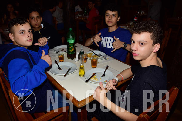 Buy your photos of the eventNR Fun 14 a 17/10/18 on Fotop