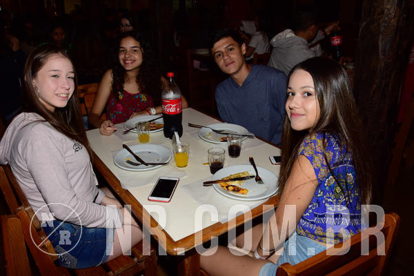 Buy your photos of the eventNR Fun 14 a 17/10/18 on Fotop