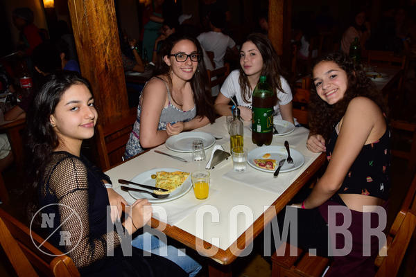 Buy your photos of the eventNR Fun 14 a 17/10/18 on Fotop