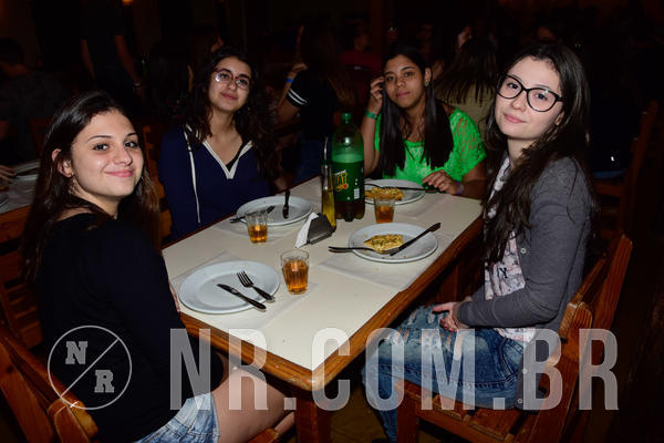 Buy your photos of the eventNR Fun 14 a 17/10/18 on Fotop