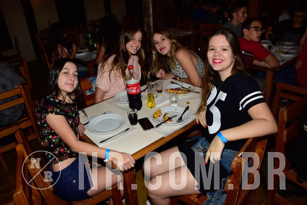 Buy your photos of the eventNR Fun 14 a 17/10/18 on Fotop