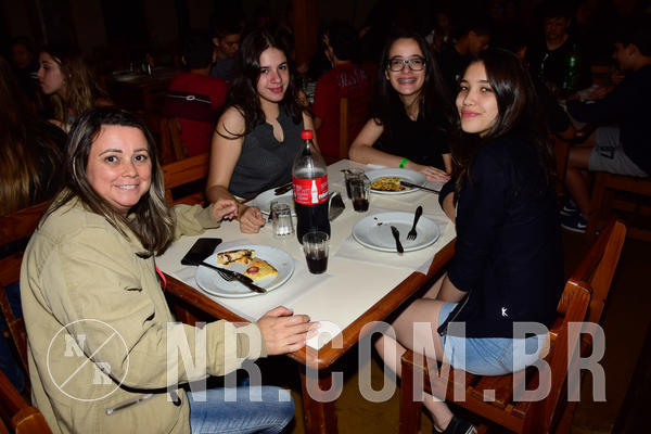 Buy your photos of the eventNR Fun 14 a 17/10/18 on Fotop