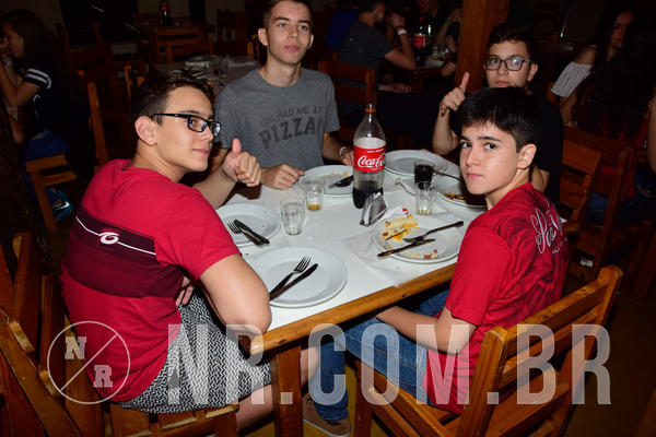 Buy your photos of the eventNR Fun 14 a 17/10/18 on Fotop