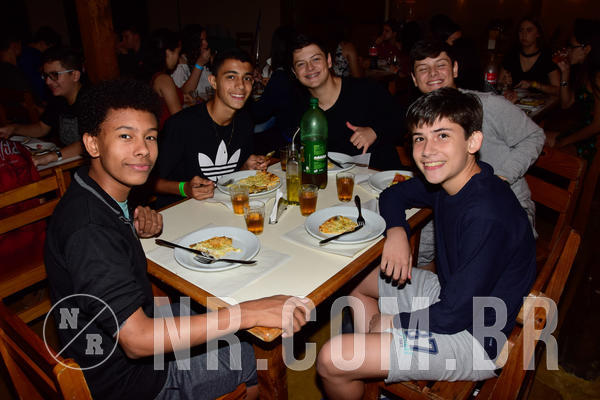 Buy your photos of the eventNR Fun 14 a 17/10/18 on Fotop