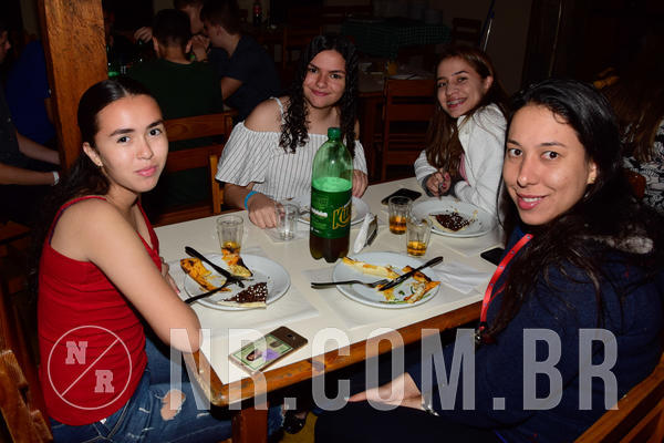 Buy your photos of the eventNR Fun 14 a 17/10/18 on Fotop