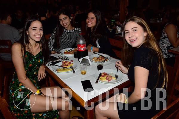 Buy your photos of the eventNR Fun 14 a 17/10/18 on Fotop