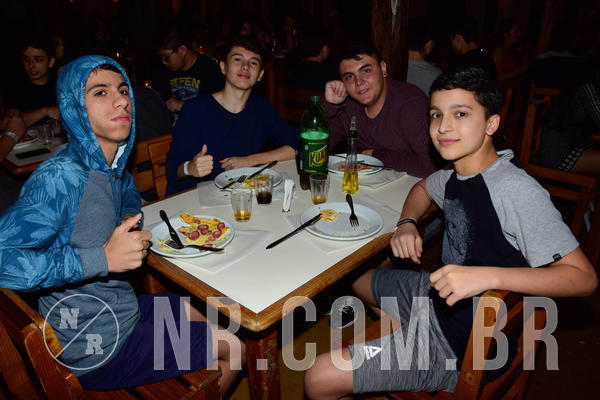 Buy your photos of the eventNR Fun 14 a 17/10/18 on Fotop