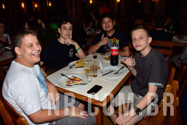 Buy your photos of the eventNR Fun 14 a 17/10/18 on Fotop