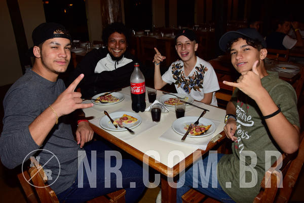 Buy your photos of the eventNR Fun 14 a 17/10/18 on Fotop