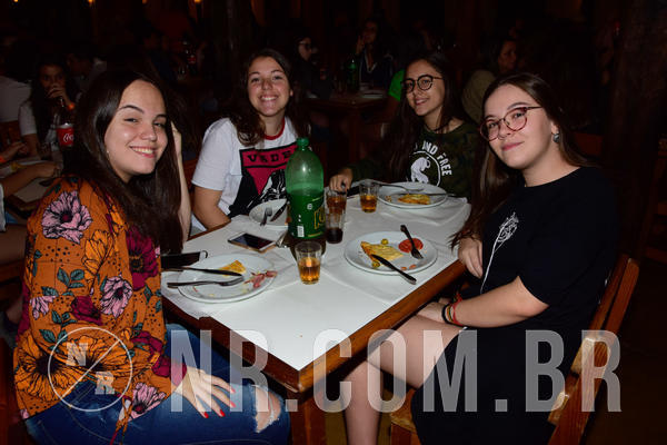 Buy your photos of the eventNR Fun 14 a 17/10/18 on Fotop