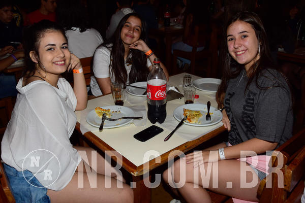 Buy your photos of the eventNR Fun 14 a 17/10/18 on Fotop