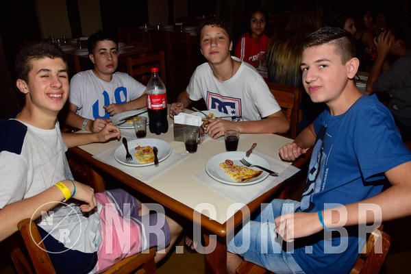 Buy your photos of the eventNR Fun 14 a 17/10/18 on Fotop