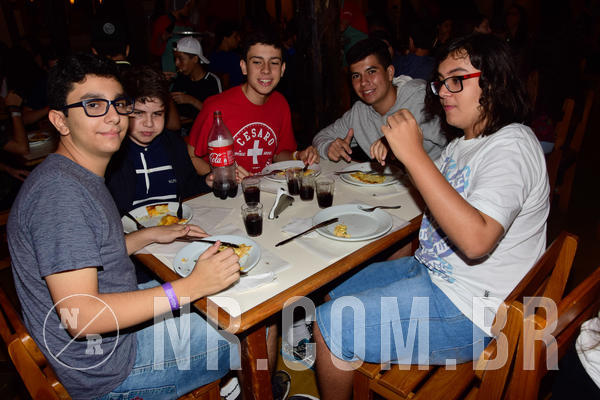 Buy your photos of the eventNR Fun 14 a 17/10/18 on Fotop