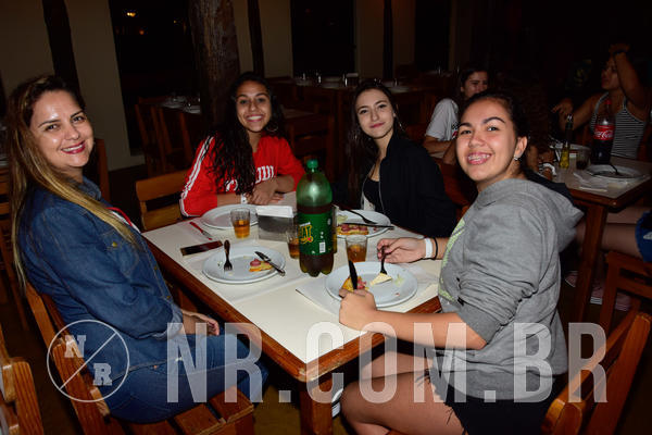 Buy your photos of the eventNR Fun 14 a 17/10/18 on Fotop