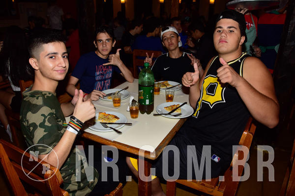 Buy your photos of the eventNR Fun 14 a 17/10/18 on Fotop