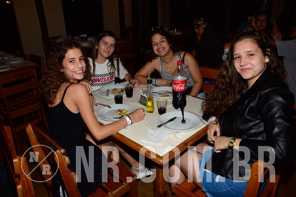 Buy your photos of the eventNR Fun 14 a 17/10/18 on Fotop