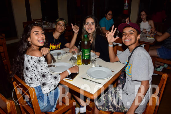 Buy your photos of the eventNR Fun 14 a 17/10/18 on Fotop