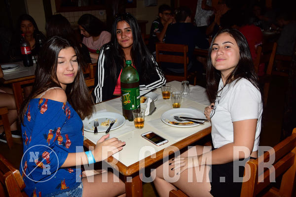 Buy your photos of the eventNR Fun 14 a 17/10/18 on Fotop