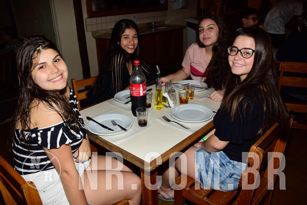 Buy your photos of the eventNR Fun 14 a 17/10/18 on Fotop