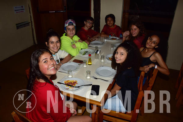 Buy your photos of the eventNR Fun 14 a 17/10/18 on Fotop